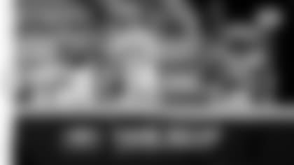 Packers QB Aaron Rodgers and RB Aaron Jones