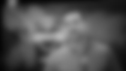 190306-matt-lafleur-2560