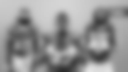 2020-pro-bowl-players-combo-2560