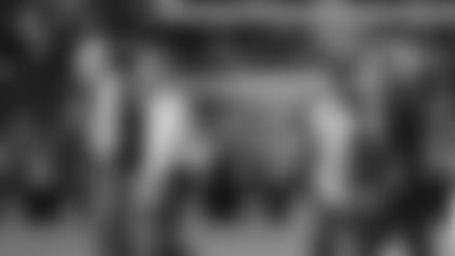 _ETS2596