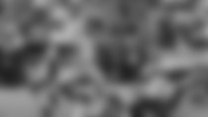181230-in-game-updates-3-2560