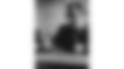 180608-Russ-Winnie-hs-2560