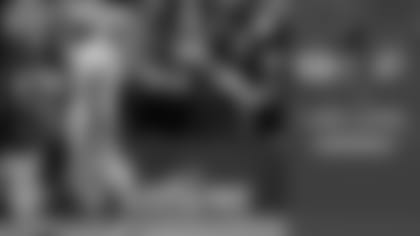 180922-one-last-look-2560