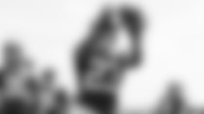 180828-coordinators-story-alexander-2560