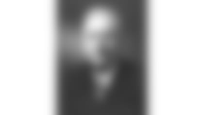 180608-Andrew-B-Turnbull-hs-2560