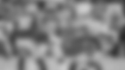 CB Kevin King, S Darnell Savage, CB Jaire Alexander