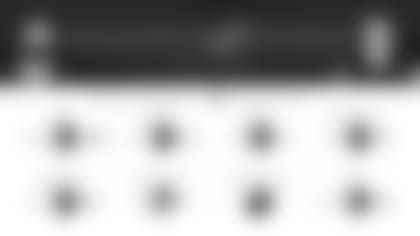 201120_Packers_WK11_Colts-05