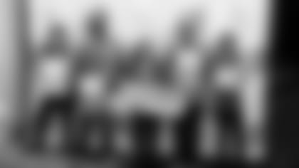 190116-give-big-gb-2560