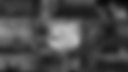 180601-100-seasons-2560