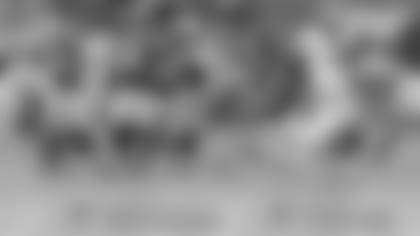 111211captains_raiders.jpg