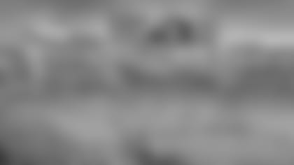 110825development420.jpg