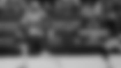 181104-performances-to-watch-2560