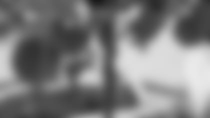 200513-planting-for-purpose-release-2560