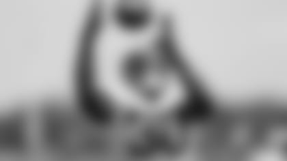 180824-jamaal-williams-feature-2560