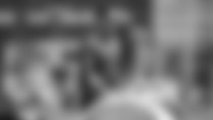 Head Coach Matt LaFleur