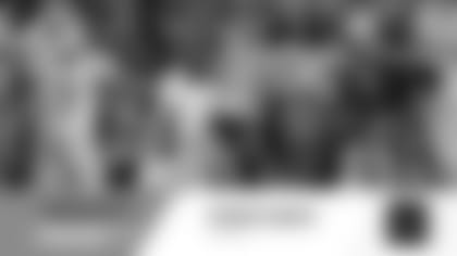 LSU LB Patrick Queen