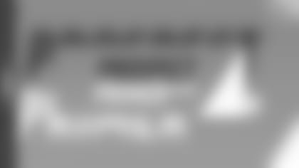 230403-prospect-primer-2560
