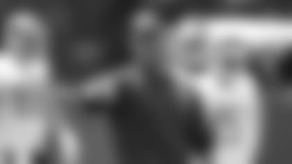 190114-lafleur-matt-2560