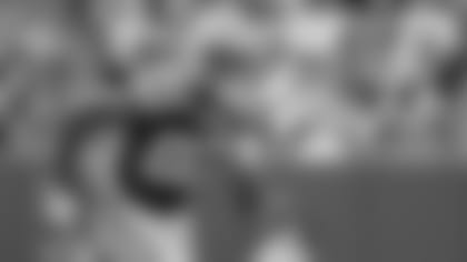 190401-insider-inbox-2560