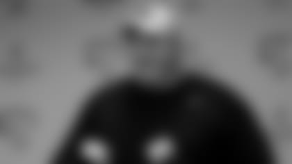 180725-mccarthy-story-2560