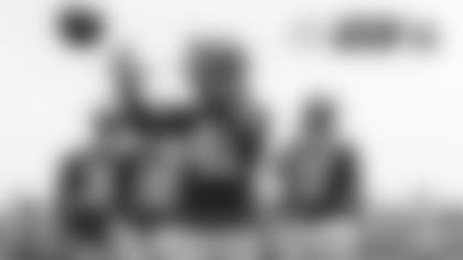 180721-insider-inbox-2560