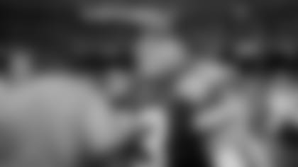 220922-gilbert-brown-unlisted-2560