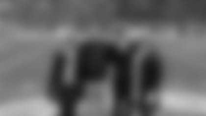 181209-operation-fan-mail-2560