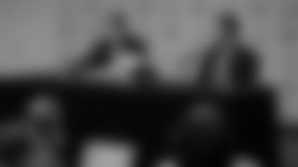 181203-murphy-gutekunst-story-2560