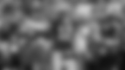 190214-insider-inbox-2560