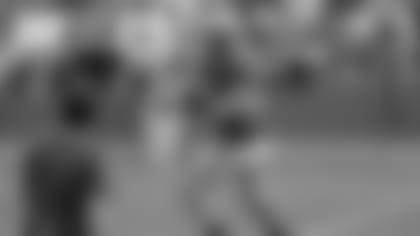 180808-insider-inbox-2560