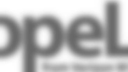 2006verizon_hopeline215.jpg