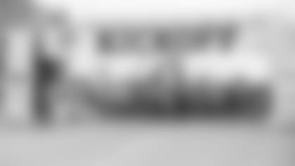 180507-bellin-health-kick-off-training-camp-2560