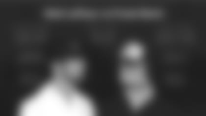 201120_Packers_WK11_Colts-09