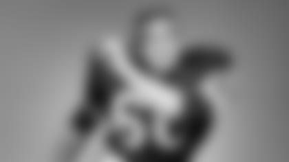 191024-lee-roy-caffey-action-2560