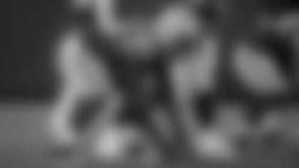 180815-montravius-adams-feature-2560