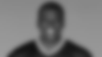 #74 - T/G Byron Bell