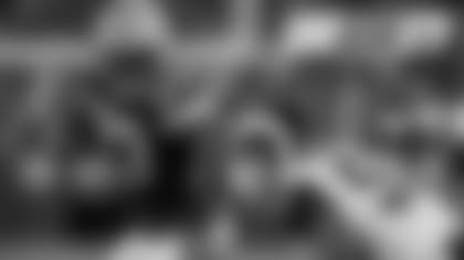 181025-insider-inbox-REVISE-2560