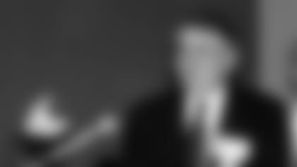 180606-William-Brault-action-2560