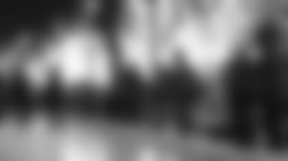 200109-winter-jubilee-again-release-2560