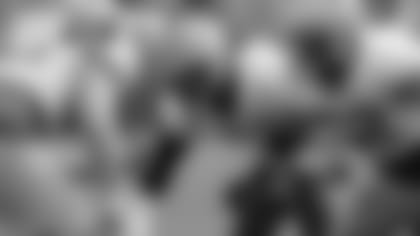 G/T Billy Turner & G Lucas Patrick