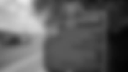 190709-heritage-trail-release-2560