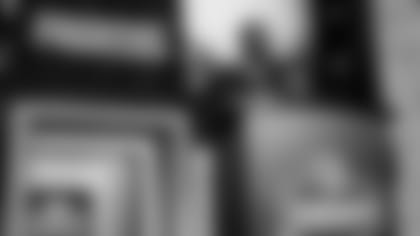 190121-nfl-draft-2560