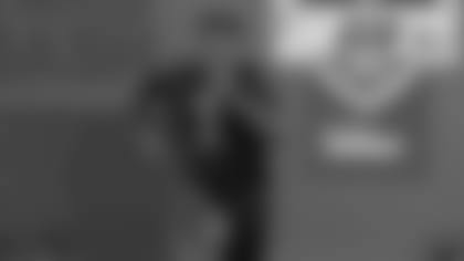 Georgia DT Jordan Davis