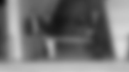 Ribbon-cutting ceremony at TitletownFlats