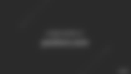 191129-infographic-giants-2