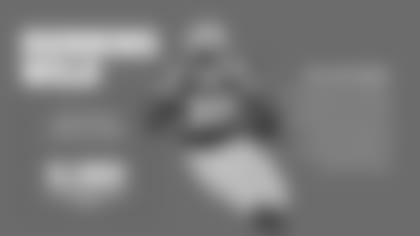 181204_Packers_Wk14_Records-04