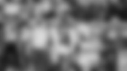 CB Shemar Jean-Charles