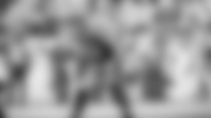 190226-insider-inbox-2560