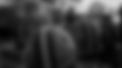 181226-insider-inbox-2560