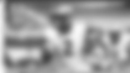 Packers RB AJ Dillon